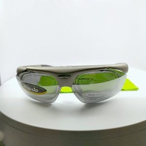 RUDY PROJECT  SN 42 92