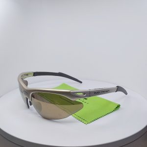 RUDY PROJECT KEROSENE SN 58 SN 59-22