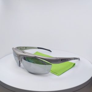 RUDY PROJECT PECEPTION SN 42-92