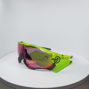 OAKLEY 9290 11