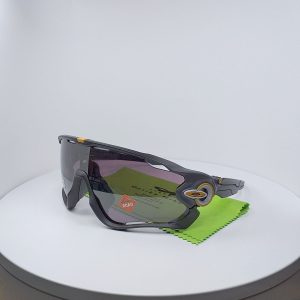 OAKLEY 9290 63