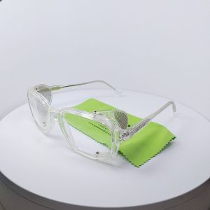 SIBOL SEY TRANSPARENTE