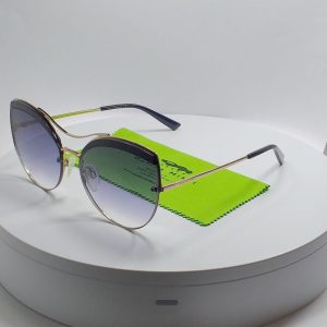 ANA HICKMANN AH3207 D01 59*17.5