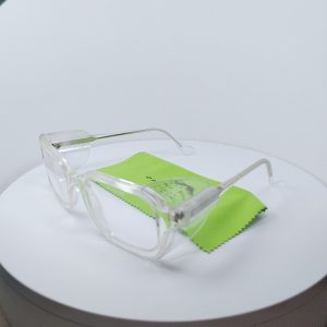 SIBOL SAFE TRANSPARENTE