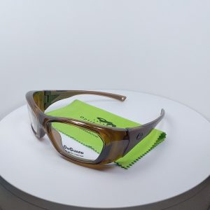 SIBOL BASILE  MARRON