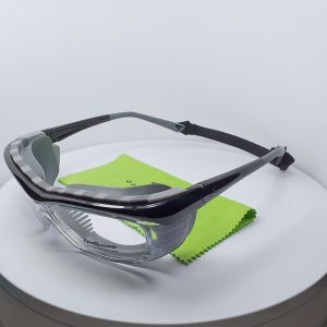 SIBOL AKILES NEGRO/HUMO