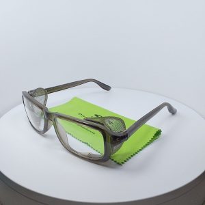 SIBOL ESTELA HUMO MARRON