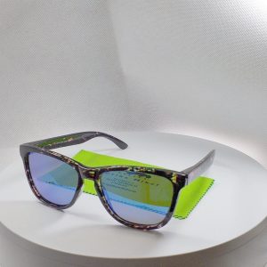 KYPERS SOL CAIPIRINHA C13