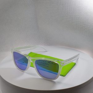 KYPERS SOL CAIPIRINHA CAI019