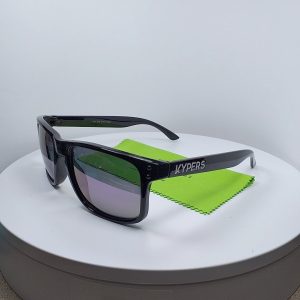 KYPERS SOL COCONUT  COC012