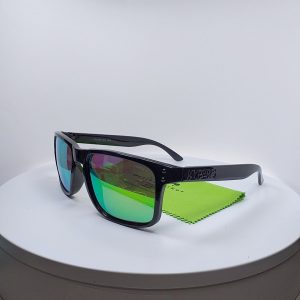 KYPERS SOL COCONUT COC001