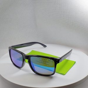 KYPERS SOL COCONUT COC003