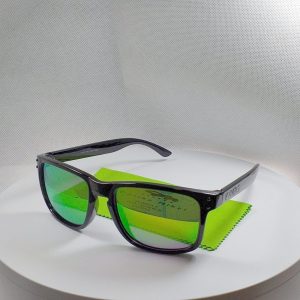 KYPERS SOL COCONUT GRAD C002