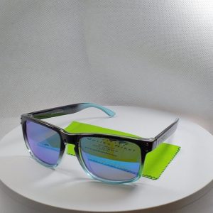 KYPERS SOL COCONUT GRAD C003