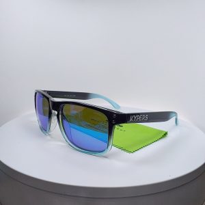 KYPERS SOL COCONUT GRAD C008