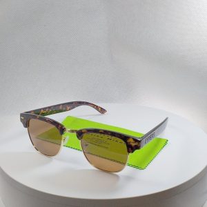 KYPERS SOL COCONUT GRADIENT COC008