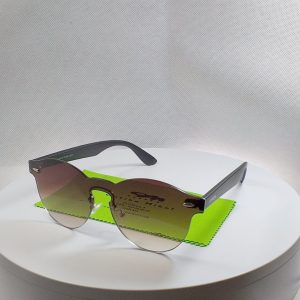 KYPERS SOL GERAR PIQUE II II 55X18