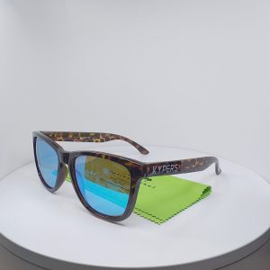 KYPERS ALEX AE002 51*22