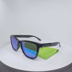 KYPERS CAIPIRINHA  C7