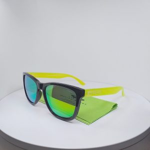 KYPERS CAIPIRINHA C14