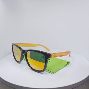 KYPERS CAIPIRINHA C15