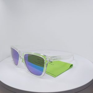 KYPERS CAIPIRINHA C18