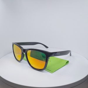 KYPERS CAIPIRINHA C19