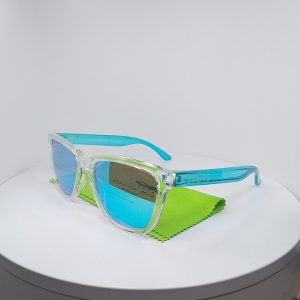 KYPERS CAIPIRINHA C2