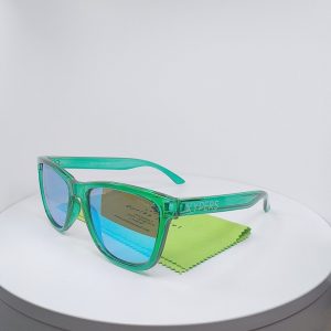 KYPERS CAIPIRINHA C22