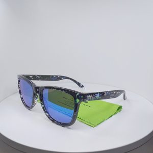 KYPERS CAIPIRINHA C25