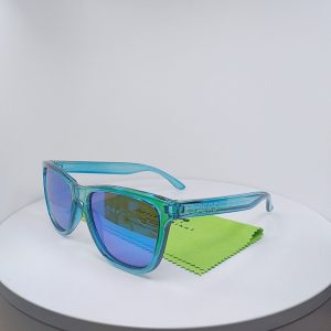 KYPERS CAIPIRINHA C26