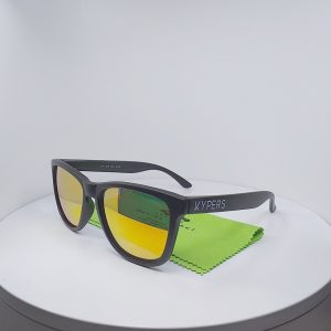 KYPERS CAIPIRINHA C29