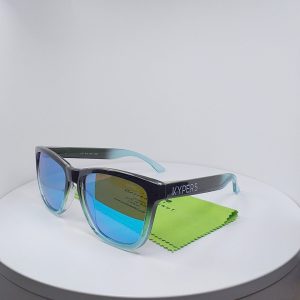 KYPERS CAIPIRINHA C32