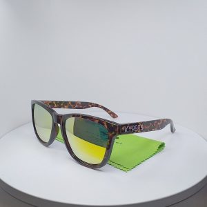 KYPERS CAIPIRINHA C34