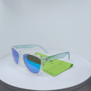 KYPERS CAIPIRINHA GRADIENT CAI034