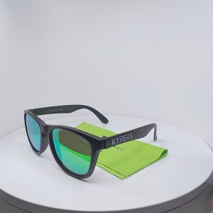 KYPERS CAIPIRINHA MINI C009