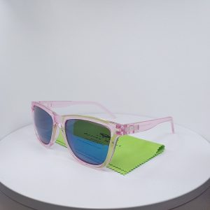 KYPERS CAIPIRINHA MINI C2