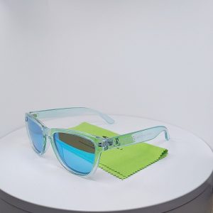 KYPERS CAIPIRINHA MINI CA003N