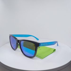 KYPERS CAIPIRINHA MINI CAMINI 09