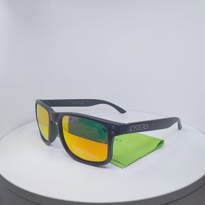 KYPERS CAIPIRRINHA C17