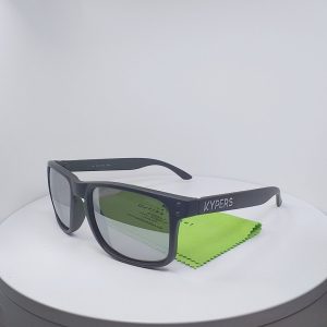 KYPERS COCONUT COC002