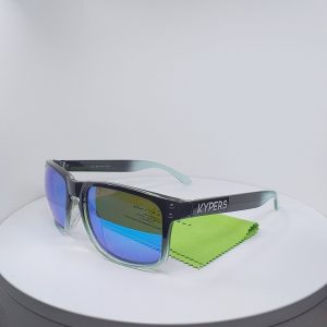 KYPERS COCONUT COC011