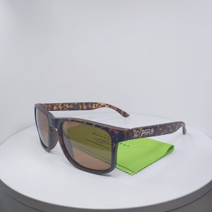 KYPERS COCONUT GRAD C010