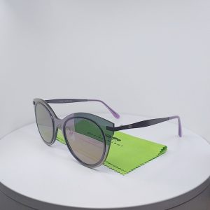 KYPERS FLAVIA FL002_S 50*20