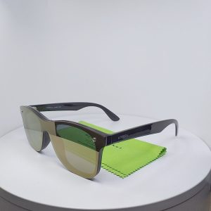 KYPERS FRANK FK003 50*20