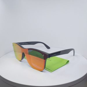 KYPERS FRANK FK007 50*20