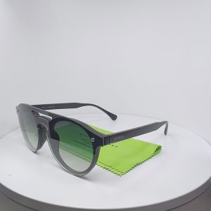 KYPERS GERI GR002 49*22