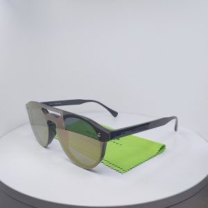 KYPERS GERI GR003 49*22