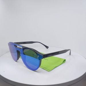 KYPERS GERI GR004 49*22