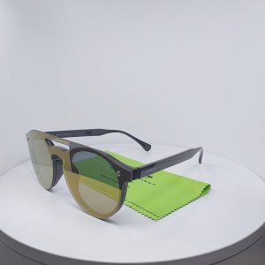 KYPERS GERI GR005 49*22